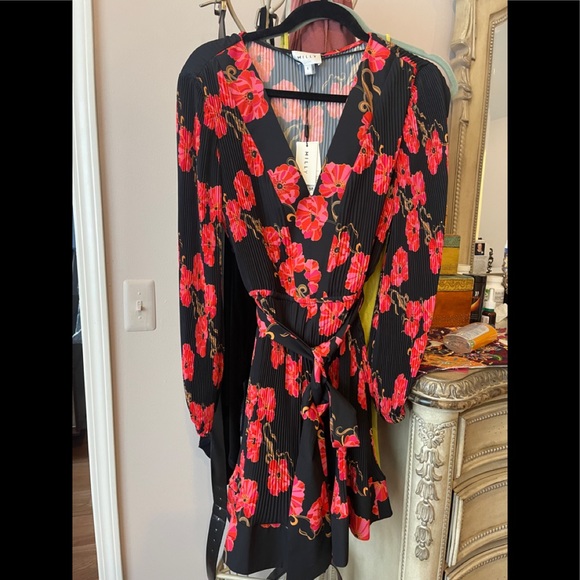 New dresses - Picture 11 of 11